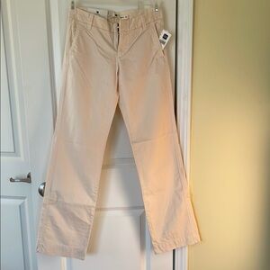 Women’s khakis